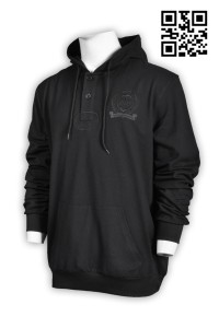 Z241 wholesale custom black sweatshirts, sweatshirts hoodies uniform, sweatshirts hoodies store hong kong